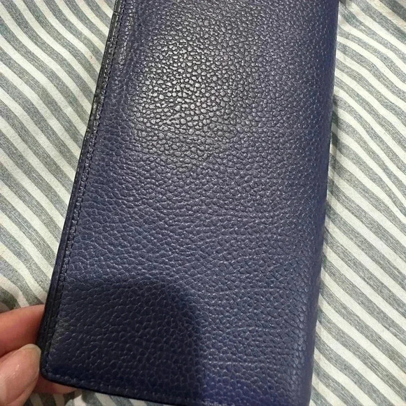 MCM Wallet - Picture 3 of 5